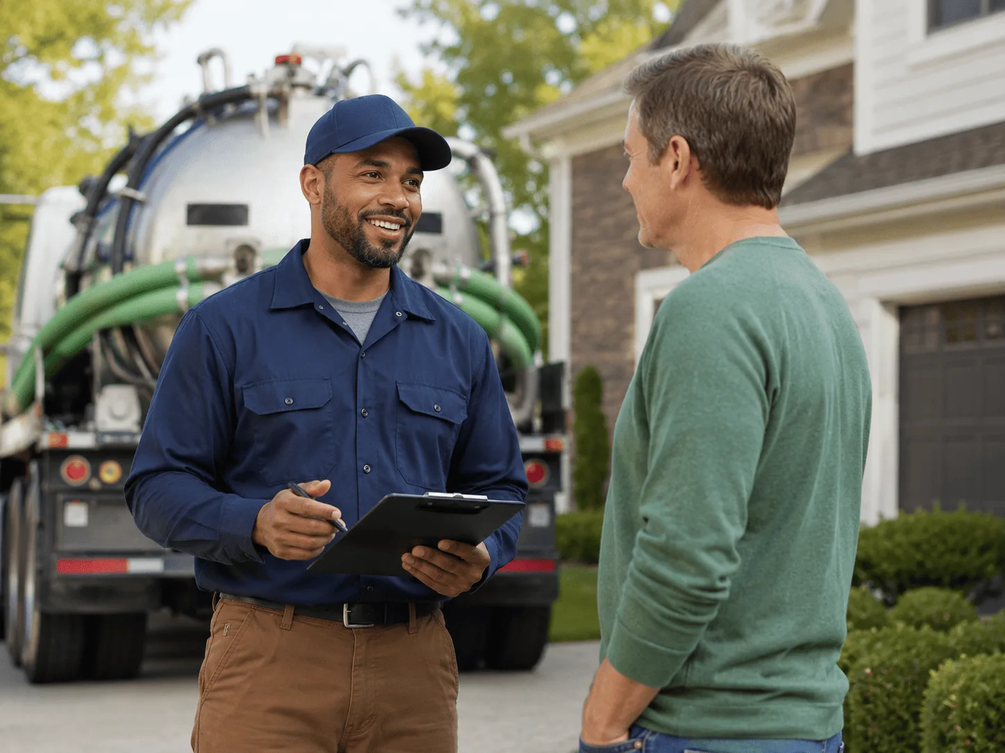 Mosquito Control Gorham, IL FAQs